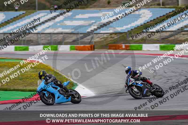May 2024;motorbikes;no limits;peter wileman photography;portimao;portugal;trackday digital images